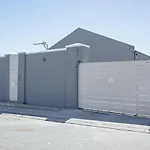 Sunbird House