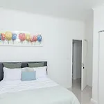 Sunbird House